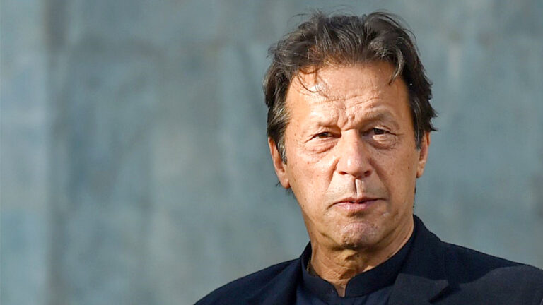 عمران خان سپریم کورٹ پہنچ گئے – General Election 2024: Imran Khan PTI approached the Supreme Court of Pakistan 