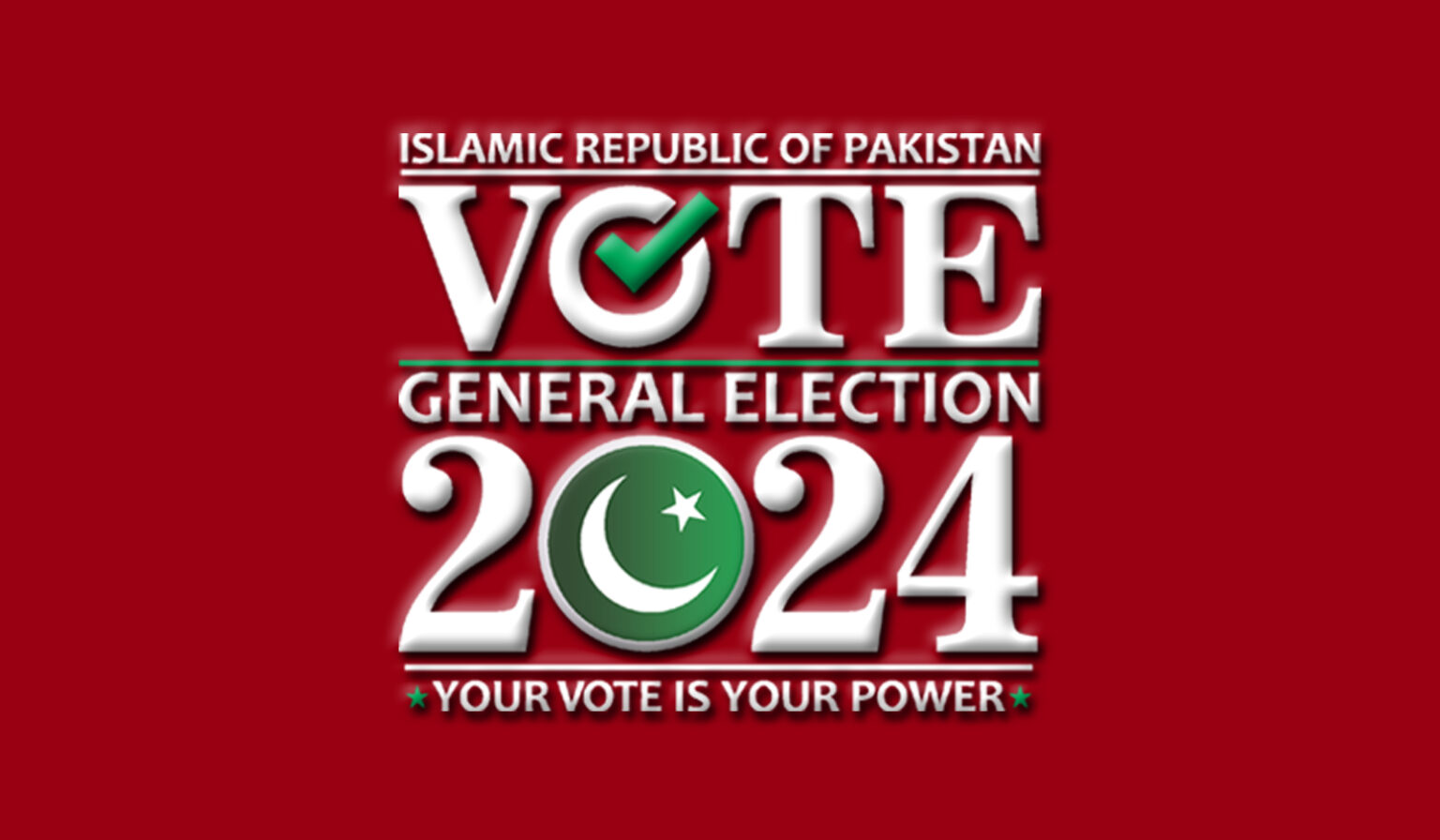 Pakistan General Election 2024 Breaking Urdu News