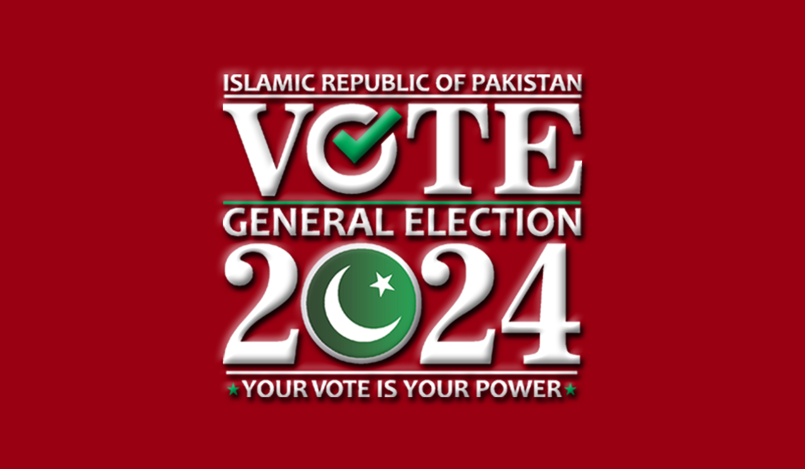 Pakistan General Election 2024 Latest Urdu News