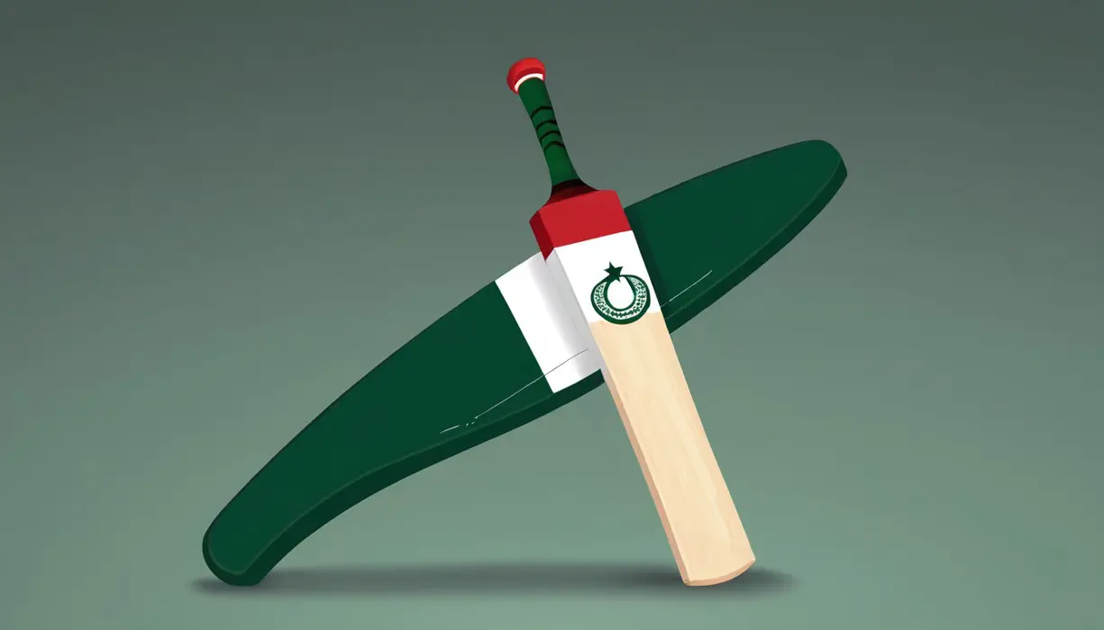 election-symbol-cricket-bat-pakistan-tehreek-e-insaf