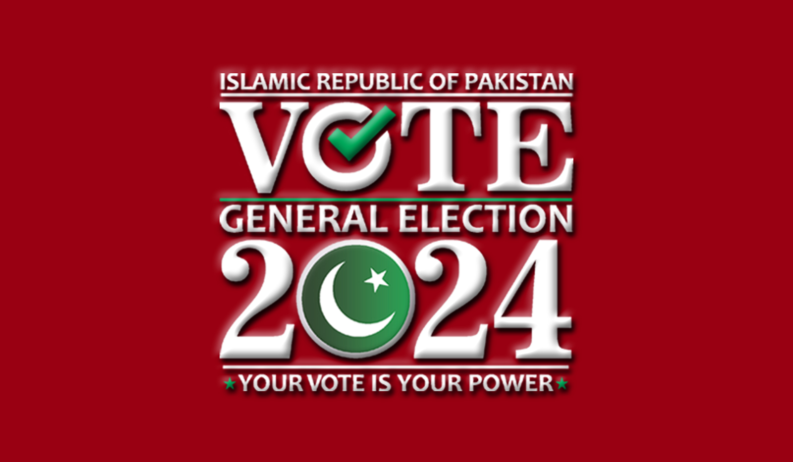 Election 2024 Pakistan Latest Urdu News